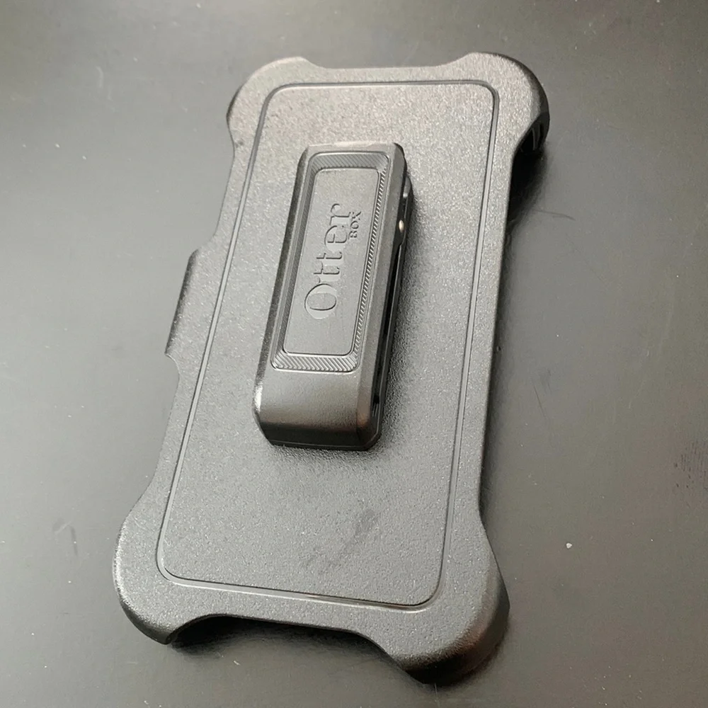 Otter Box Holder ONLY